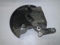 MANGUETA SO PEUGEOT 206 2006