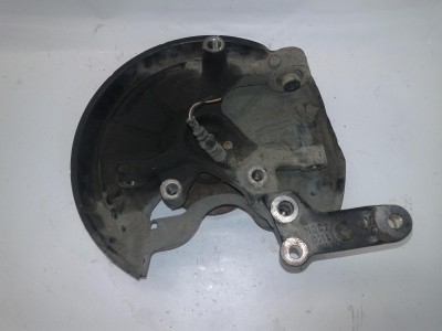 MANGUETA SO PEUGEOT 206 2006