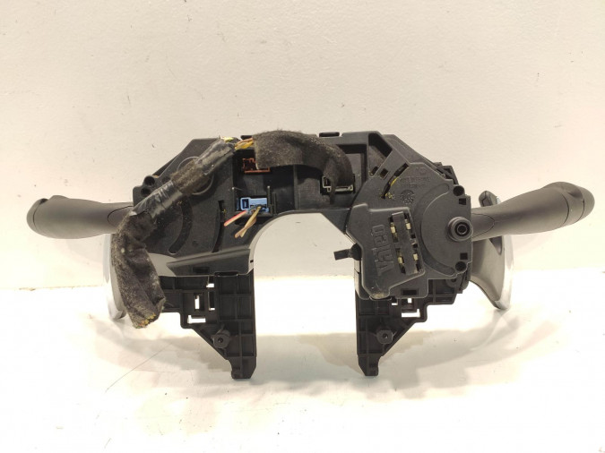 Mando Multifunción CITROEN C4 PICASSO 2007