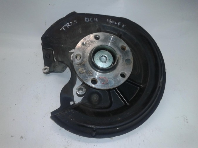 MANGUETA SO PEUGEOT 206 2006
