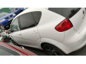 MECANICA TRASERA	 SEAT ALTEA 2015