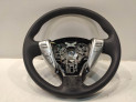 Volante OPEL ASTRA 2014