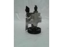 BOMBA SERVODIRECCION RENAULT MEGANE 2002