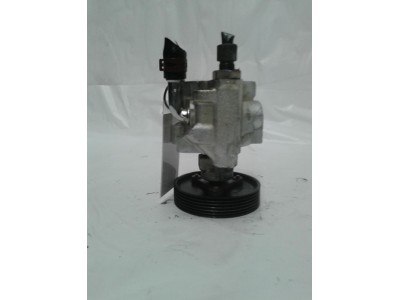 BOMBA SERVODIRECCION RENAULT MEGANE 2002
