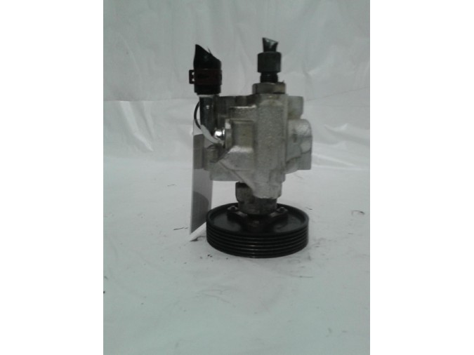 BOMBA SERVODIRECCION RENAULT MEGANE 2002