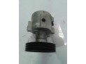 BOMBA SERVODIRECCION RENAULT MEGANE 2002