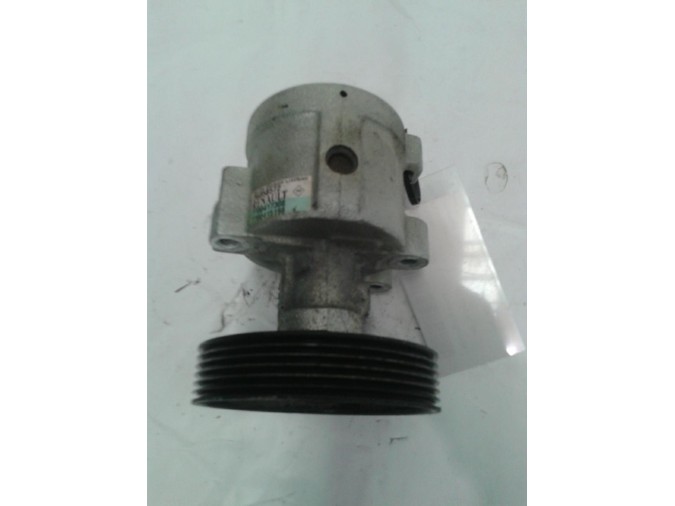 BOMBA SERVODIRECCION RENAULT MEGANE 2002