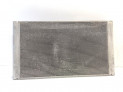Radiador de Agua BMW SERIE 5 2007