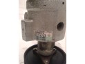 BOMBA SERVODIRECCION RENAULT MEGANE 2002