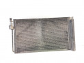 Radiador A/C BMW SERIE 5 2007