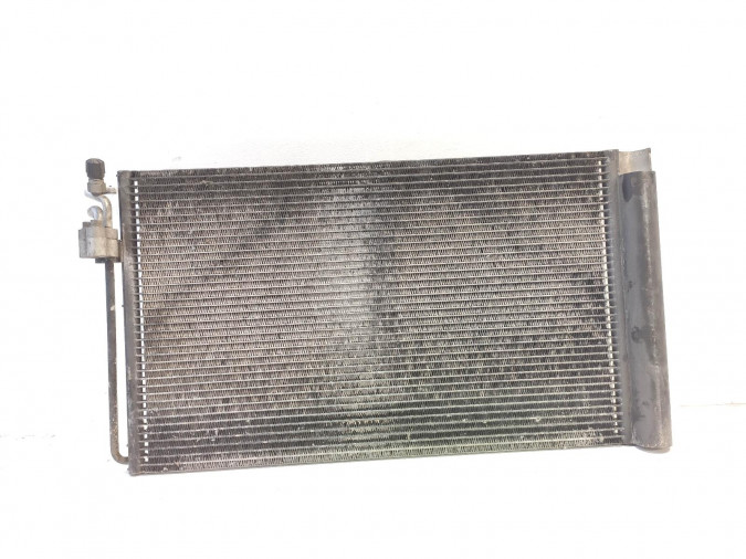 Radiador A/C BMW SERIE 5 2007