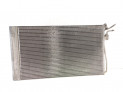Radiador A/C BMW SERIE 5 2007