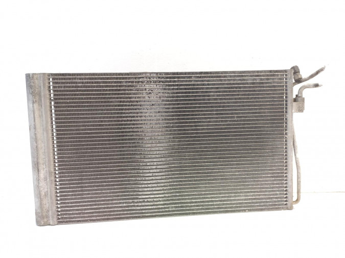 Radiador A/C BMW SERIE 5 2007