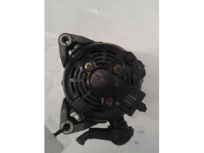 Alternador PEUGEOT 206 2004