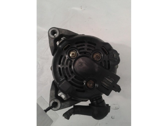 Alternador PEUGEOT 206 2004