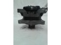 Alternador PEUGEOT 206 2004
