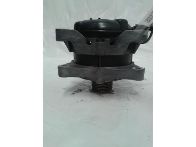 Alternador PEUGEOT 206 2004