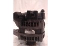 Alternador PEUGEOT 206 2004