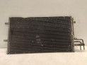 Radiador A/C FORD FOCUS 2006