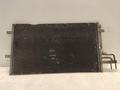 Radiador A/C FORD FOCUS 2006