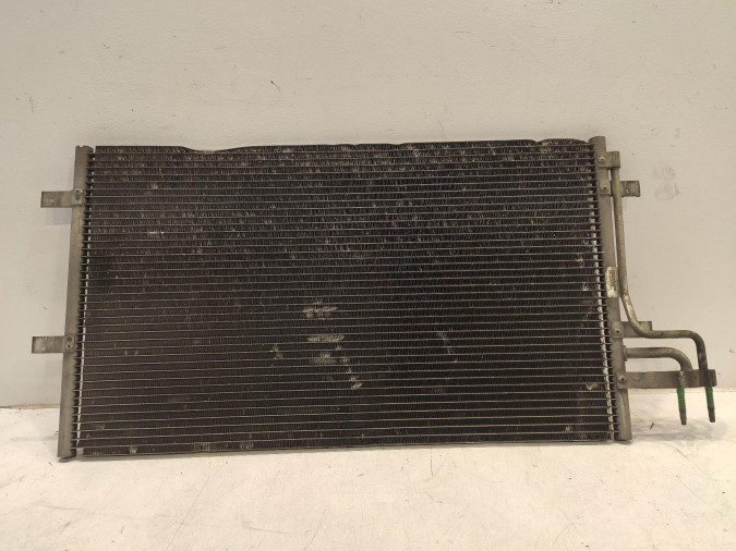 Radiador A/C FORD FOCUS 2006