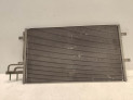Radiador A/C FORD FOCUS 2006