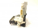 CERRADURA PÙERTA DELANTERA DERECHA OPEL ASTRA 2013