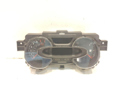 CUADRO INSTRUMENTOS RENAULT CAPTUR 2019