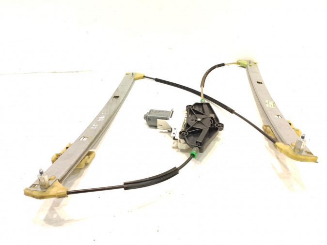 ELEVALUNAS DELANTERO DERECHO AUDI Q5 2013