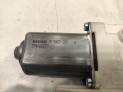 ELEVALUNAS DELANTERO DERECHO AUDI Q5 2013