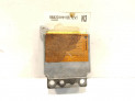CENTRALITA MOTOR UCE CITROEN C3 2015