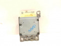 CENTRALITA MOTOR UCE CITROEN C3 2015