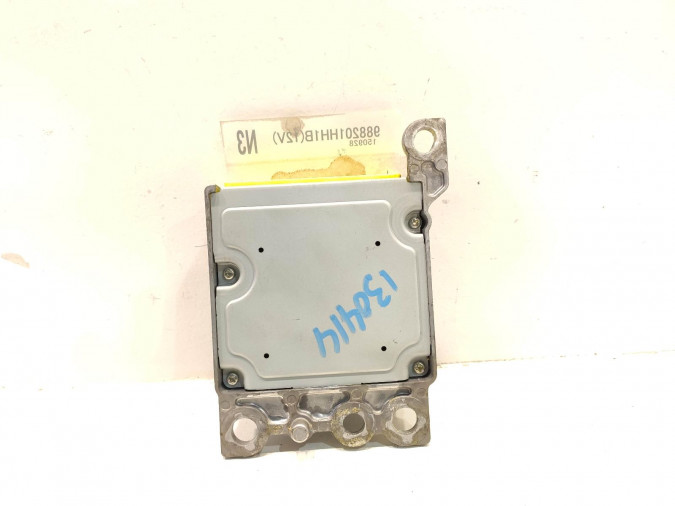 CENTRALITA MOTOR UCE CITROEN C3 2015