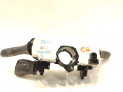 MANDO MULTIFUNCION RENAULT MEGANE 2016