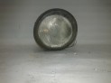 FARO ANTINIEBLA DELANTERO DERECHO RENAULT KANGOO 2000