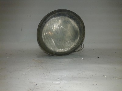 FARO ANTINIEBLA DELANTERO DERECHO RENAULT KANGOO 2000