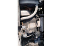MECANICA TRASERA	 SMART SMART 2007