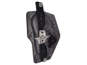 ELEVALUNAS TRASERO DERECHO SKODA SUPERB 2012