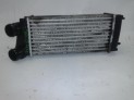 Intercooler CITROEN C4 2007