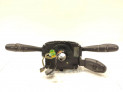 Mando Multifunción PEUGEOT 207 2006