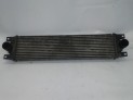 Intercooler RENAULT MASTER 2004