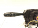 Mando Multifunción PEUGEOT 207 2006