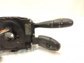 Mando Multifunción PEUGEOT 207 2006