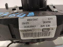 Mando Multifunción PEUGEOT 207 2006