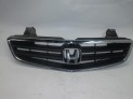 REJILLA HONDA ODYSEY 2004
