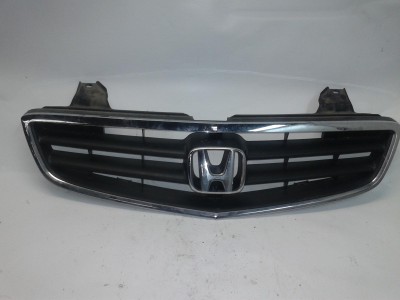 REJILLA HONDA ODYSEY 2004