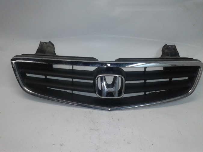 REJILLA HONDA ODYSEY 2004