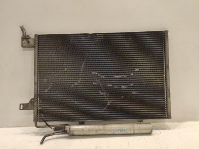 Radiador A/C MERCEDES CLASE A 2005
