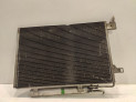 Radiador A/C MERCEDES CLASE A 2005