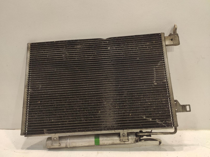 Radiador A/C MERCEDES CLASE A 2005